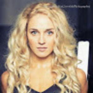 Meet your Posher, Chelsey